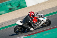motorbikes;no-limits;november-2019;peter-wileman-photography;portimao;portugal;trackday-digital-images